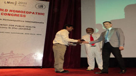 Dr. Mohan Singh Provide Best Kidney Failure Treatment in haldwani