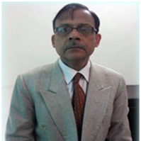 Dr. Mohan Singh Provide Best Kidney Failure Treatment in Dwarka Delhi