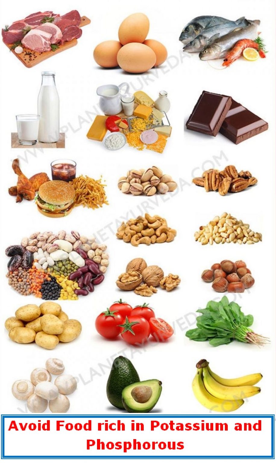 avoid-food-rich-in-potassium-and-phosphorous-my-blog